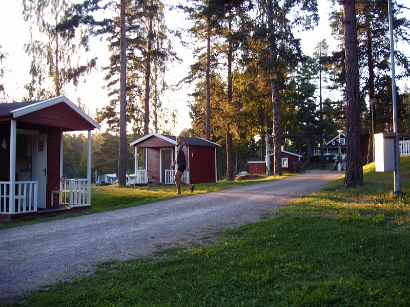 Bild 050